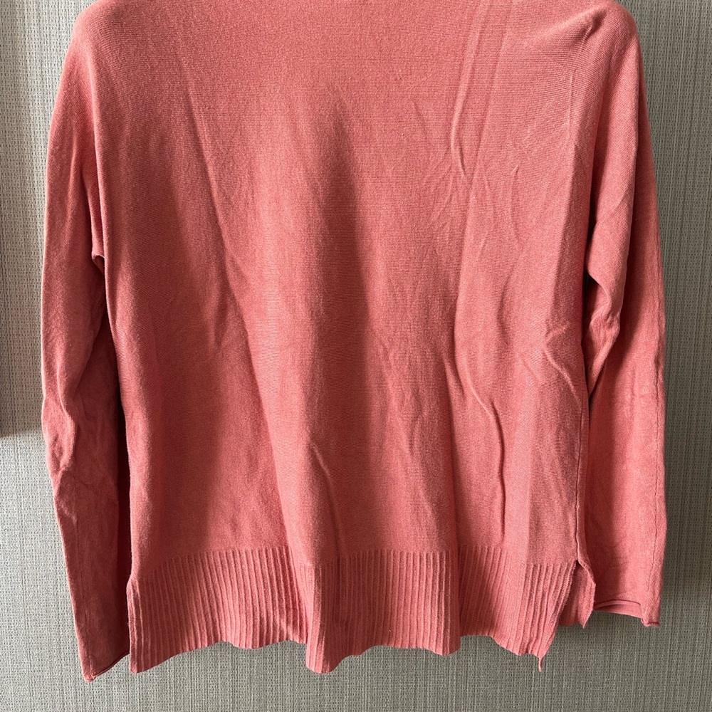 Bench Sweater size Large - Picture 2 of 8